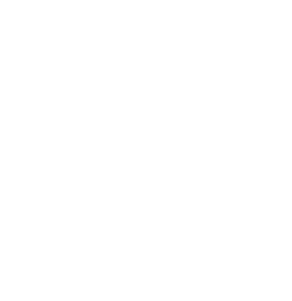 PFO BTP - Zone d'intervention